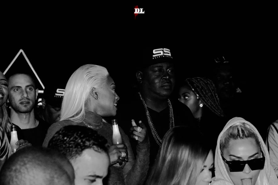 LHHM Premiere, frame 1