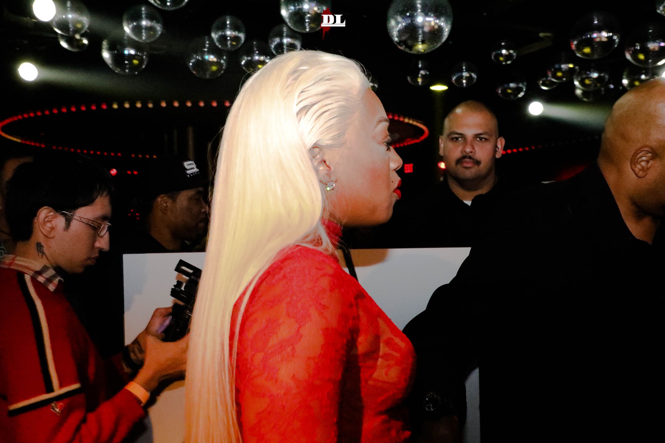 LHHM Premiere, frame 2