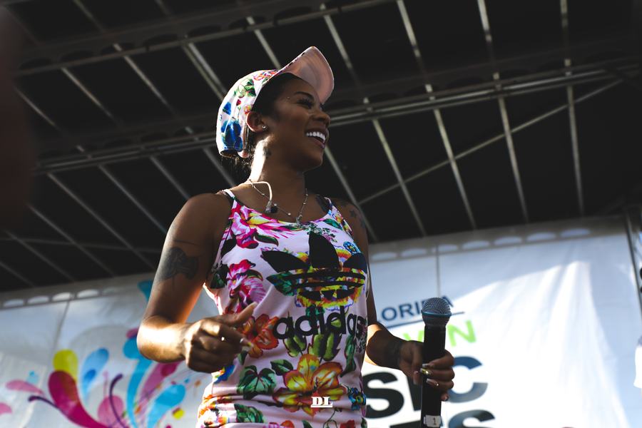 Overtown Music Fest, frame 2
