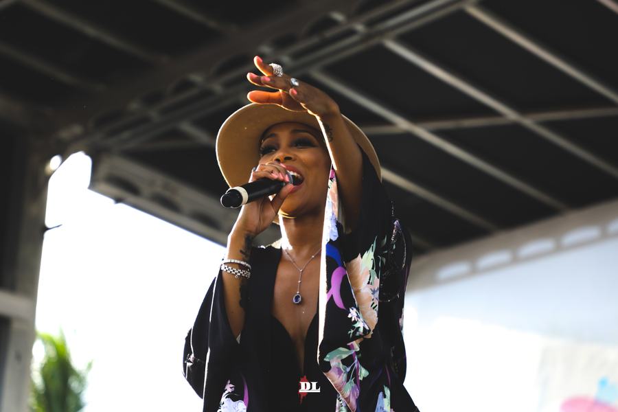 Overtown Music Fest, frame 4
