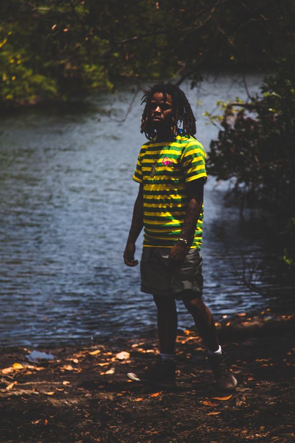 Twelve'len, frame 3