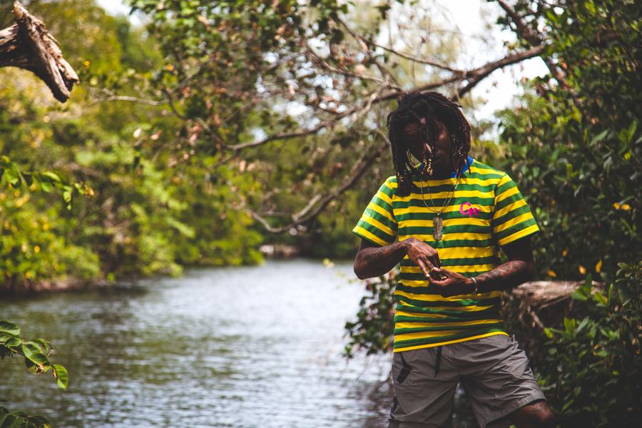 Twelve'len, frame 4